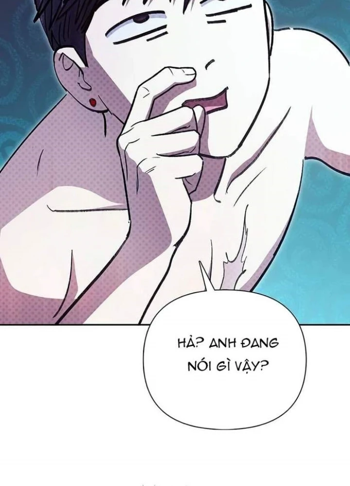 Những Ranker Cấp S Mà Tôi Nuôi Dưỡng Chapter 153 - 33