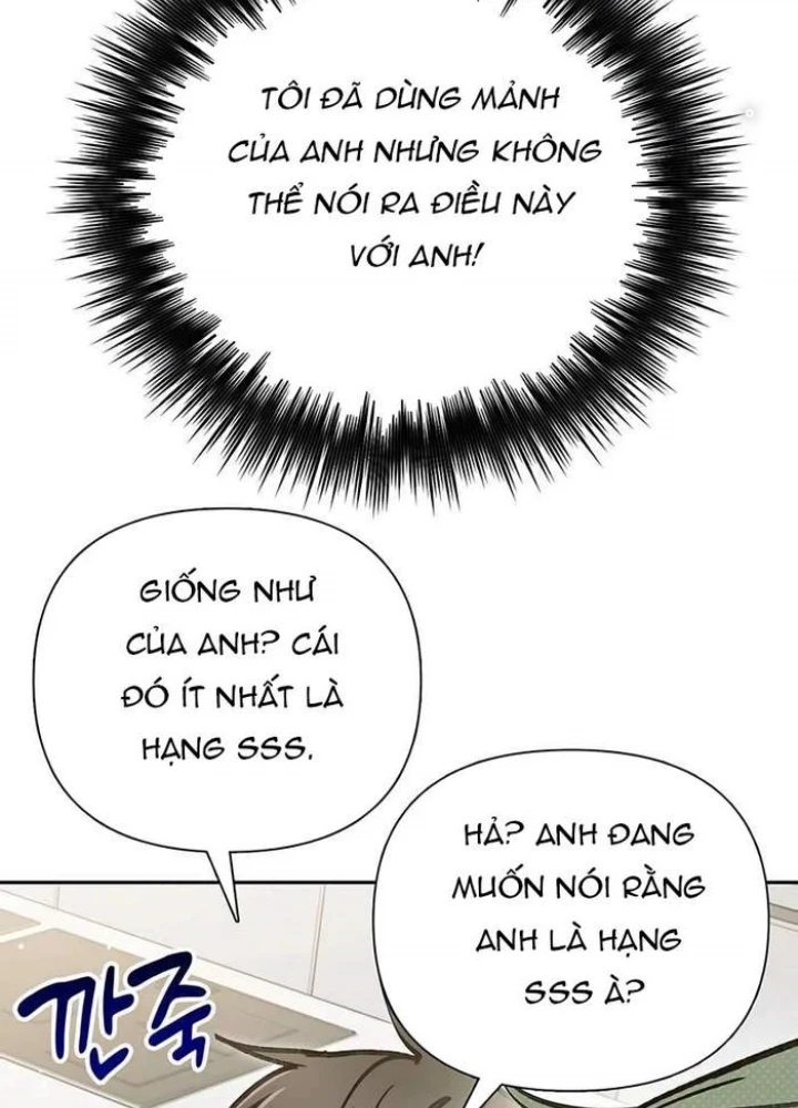 Những Ranker Cấp S Mà Tôi Nuôi Dưỡng Chapter 153 - 35