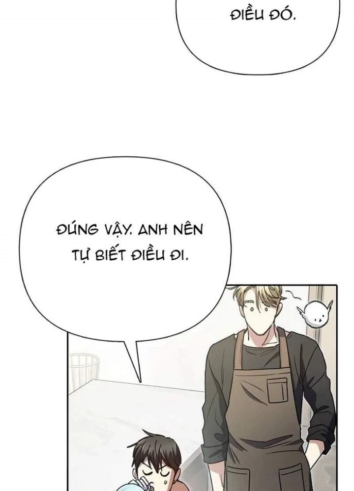 Những Ranker Cấp S Mà Tôi Nuôi Dưỡng Chapter 153 - 39