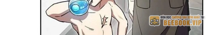 Những Ranker Cấp S Mà Tôi Nuôi Dưỡng Chapter 153 - 40