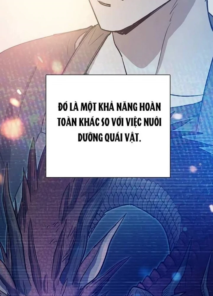 Những Ranker Cấp S Mà Tôi Nuôi Dưỡng Chapter 153 - 43