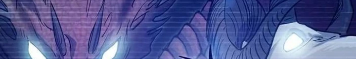 Những Ranker Cấp S Mà Tôi Nuôi Dưỡng Chapter 153 - 44