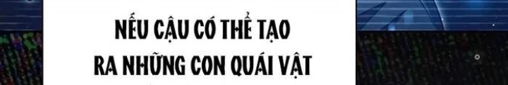 Những Ranker Cấp S Mà Tôi Nuôi Dưỡng Chapter 153 - 46