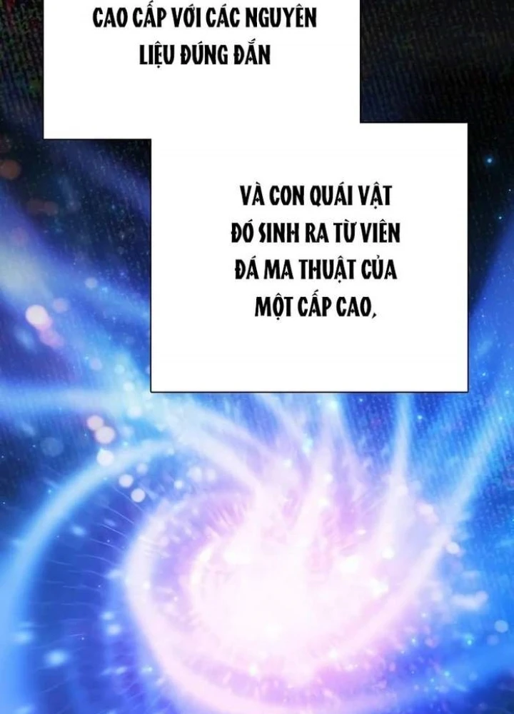 Những Ranker Cấp S Mà Tôi Nuôi Dưỡng Chapter 153 - 47