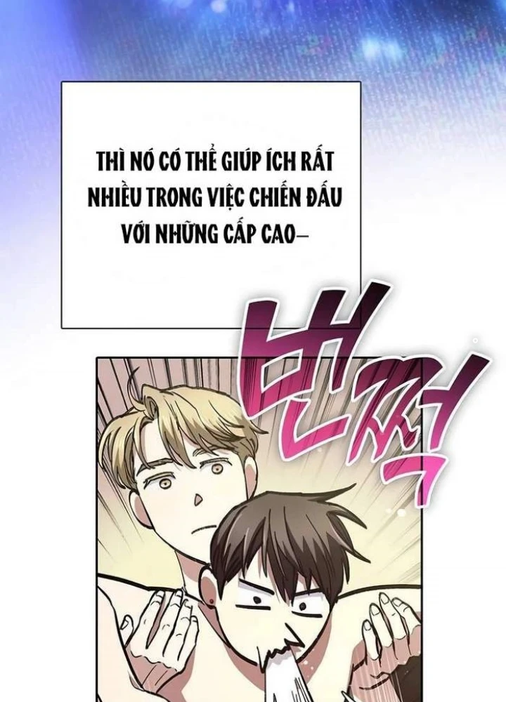 Những Ranker Cấp S Mà Tôi Nuôi Dưỡng Chapter 153 - 49