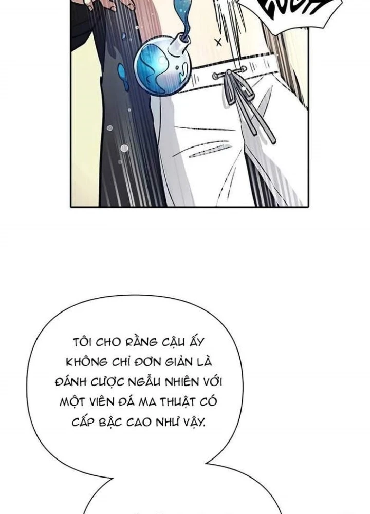 Những Ranker Cấp S Mà Tôi Nuôi Dưỡng Chapter 153 - 51