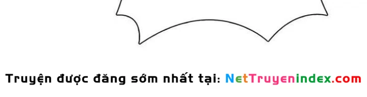 Những Ranker Cấp S Mà Tôi Nuôi Dưỡng Chapter 153 - 54