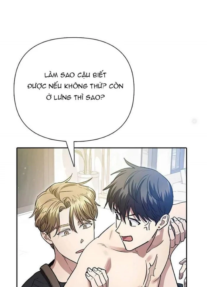 Những Ranker Cấp S Mà Tôi Nuôi Dưỡng Chapter 153 - 55