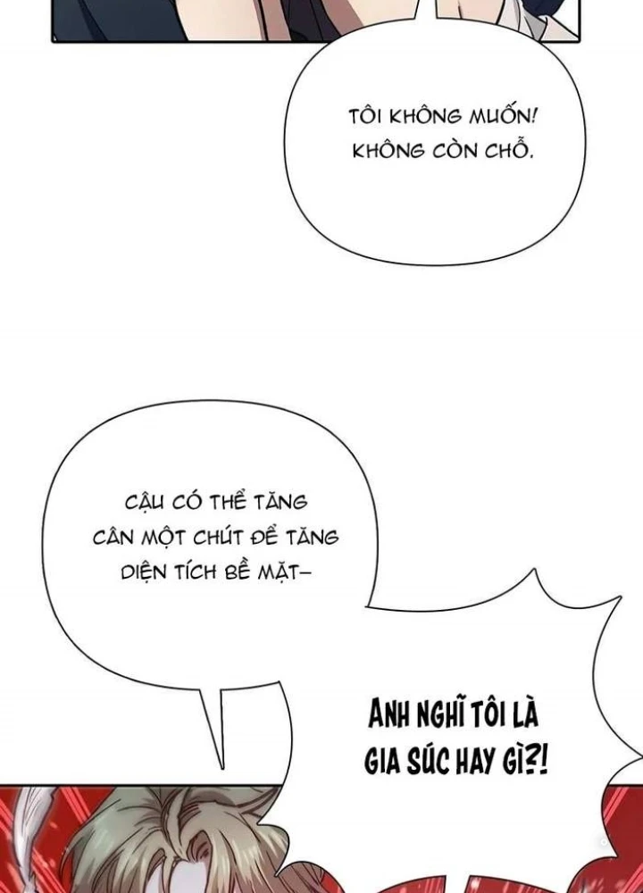 Những Ranker Cấp S Mà Tôi Nuôi Dưỡng Chapter 153 - 57