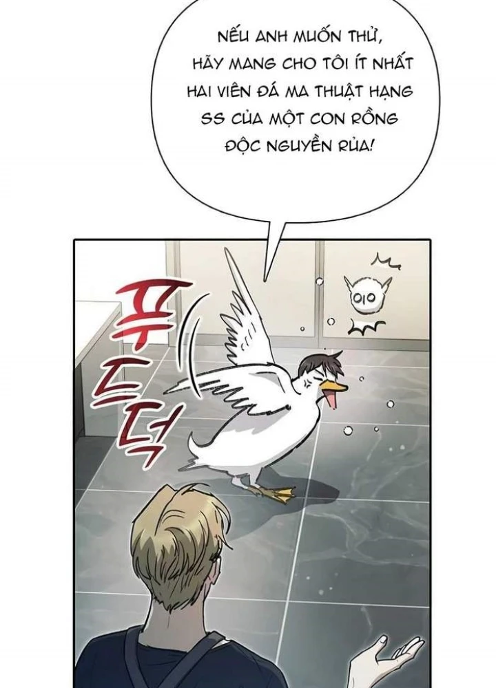 Những Ranker Cấp S Mà Tôi Nuôi Dưỡng Chapter 153 - 61