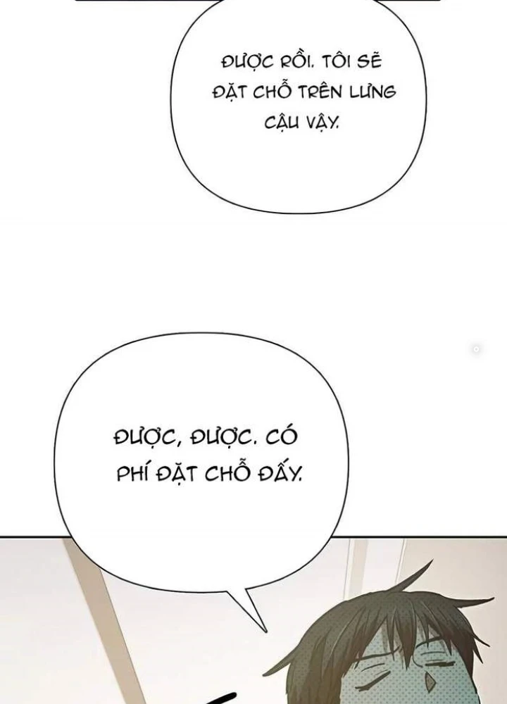 Những Ranker Cấp S Mà Tôi Nuôi Dưỡng Chapter 153 - 63