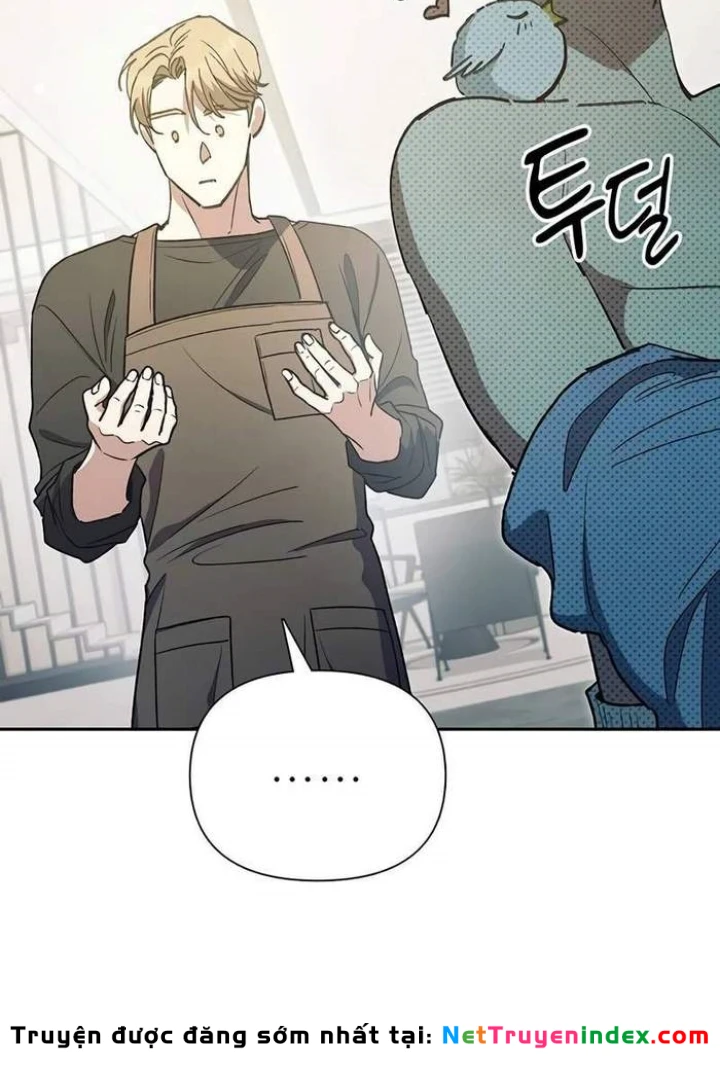 Những Ranker Cấp S Mà Tôi Nuôi Dưỡng Chapter 153 - 65