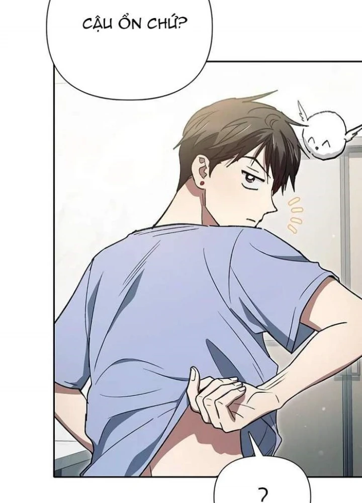 Những Ranker Cấp S Mà Tôi Nuôi Dưỡng Chapter 153 - 67