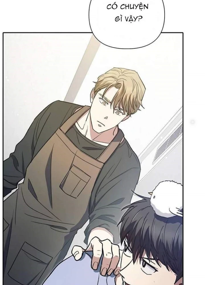 Những Ranker Cấp S Mà Tôi Nuôi Dưỡng Chapter 153 - 69