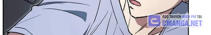 Những Ranker Cấp S Mà Tôi Nuôi Dưỡng Chapter 153 - 70