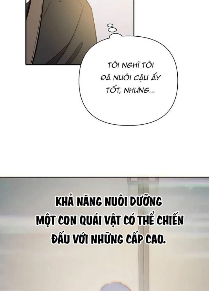 Những Ranker Cấp S Mà Tôi Nuôi Dưỡng Chapter 153 - 73