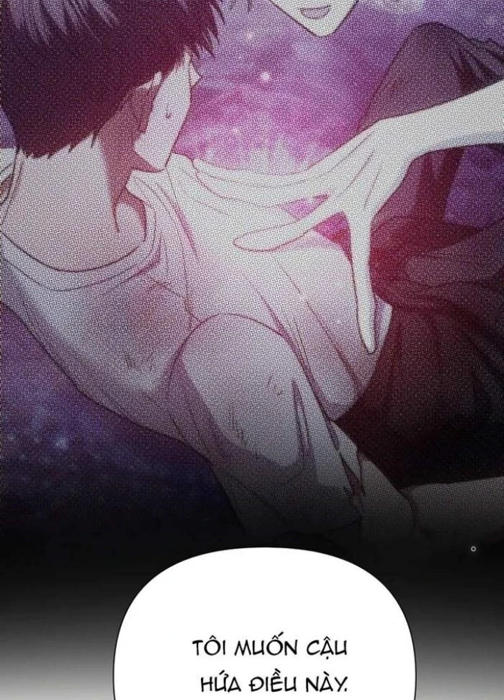 Những Ranker Cấp S Mà Tôi Nuôi Dưỡng Chapter 153 - 79