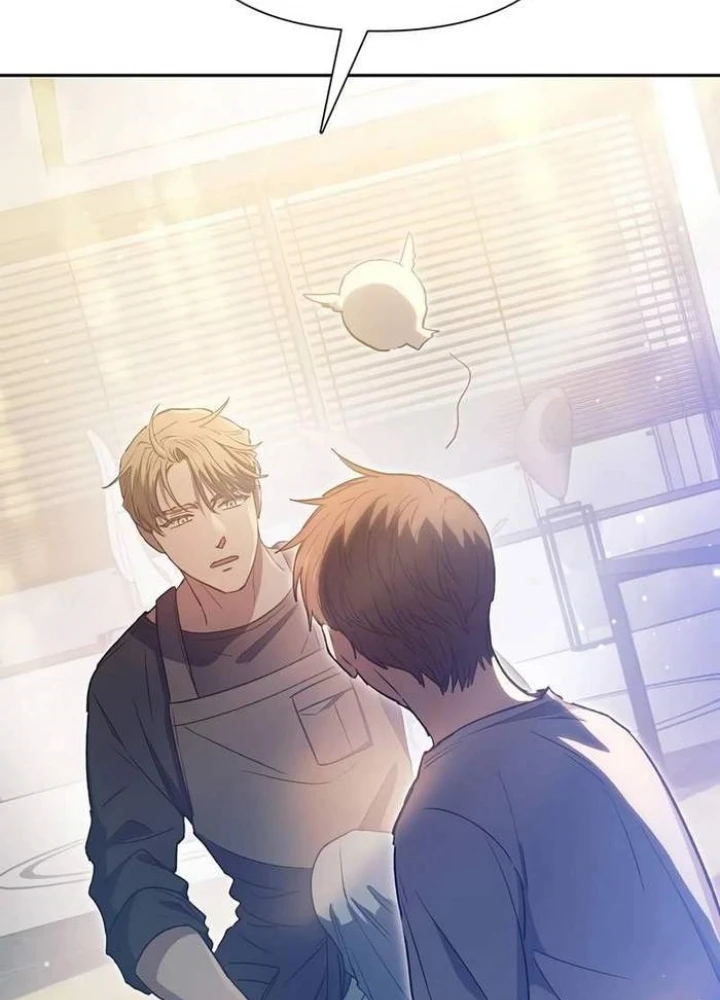 Những Ranker Cấp S Mà Tôi Nuôi Dưỡng Chapter 153 - 81