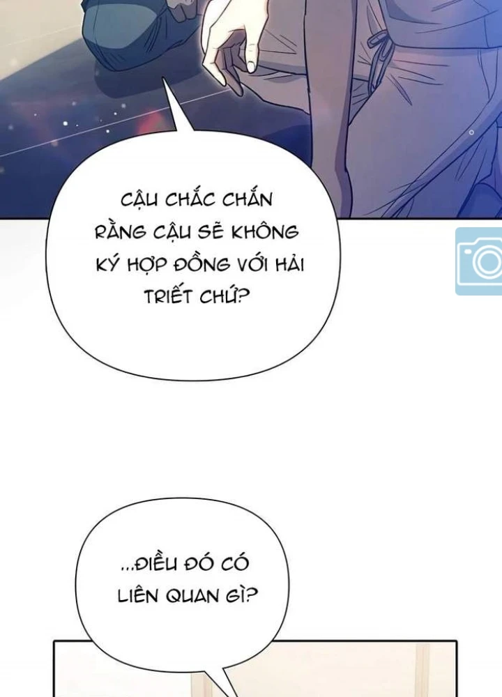 Những Ranker Cấp S Mà Tôi Nuôi Dưỡng Chapter 153 - 83