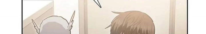 Những Ranker Cấp S Mà Tôi Nuôi Dưỡng Chapter 153 - 84