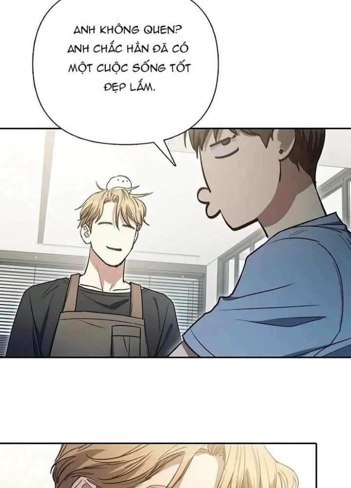 Những Ranker Cấp S Mà Tôi Nuôi Dưỡng Chapter 153 - 87