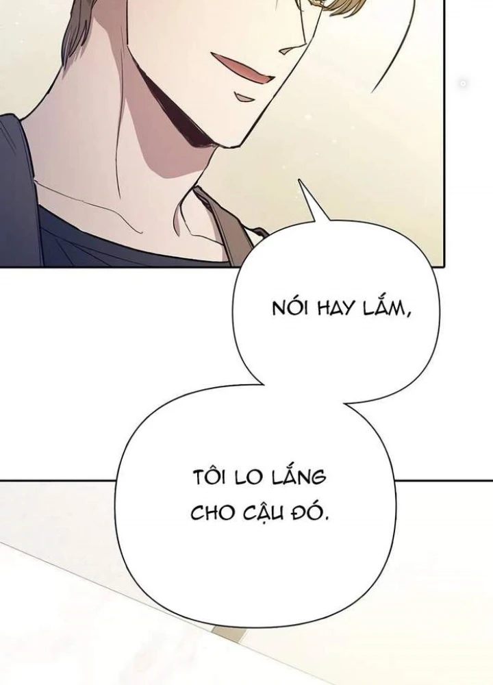 Những Ranker Cấp S Mà Tôi Nuôi Dưỡng Chapter 153 - 89
