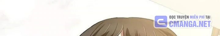 Những Ranker Cấp S Mà Tôi Nuôi Dưỡng Chapter 153 - 90