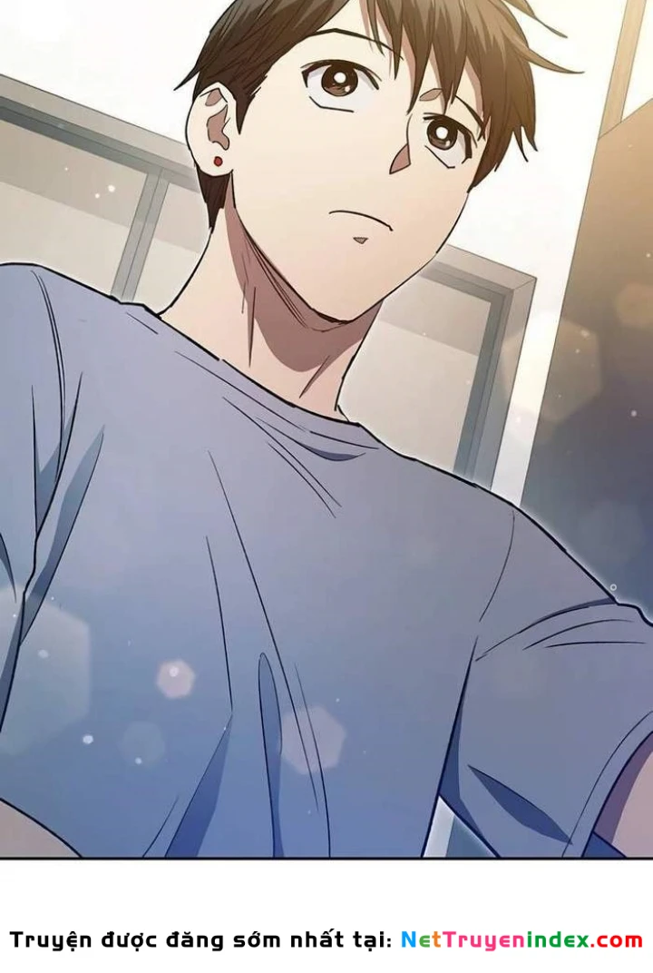 Những Ranker Cấp S Mà Tôi Nuôi Dưỡng Chapter 153 - 91