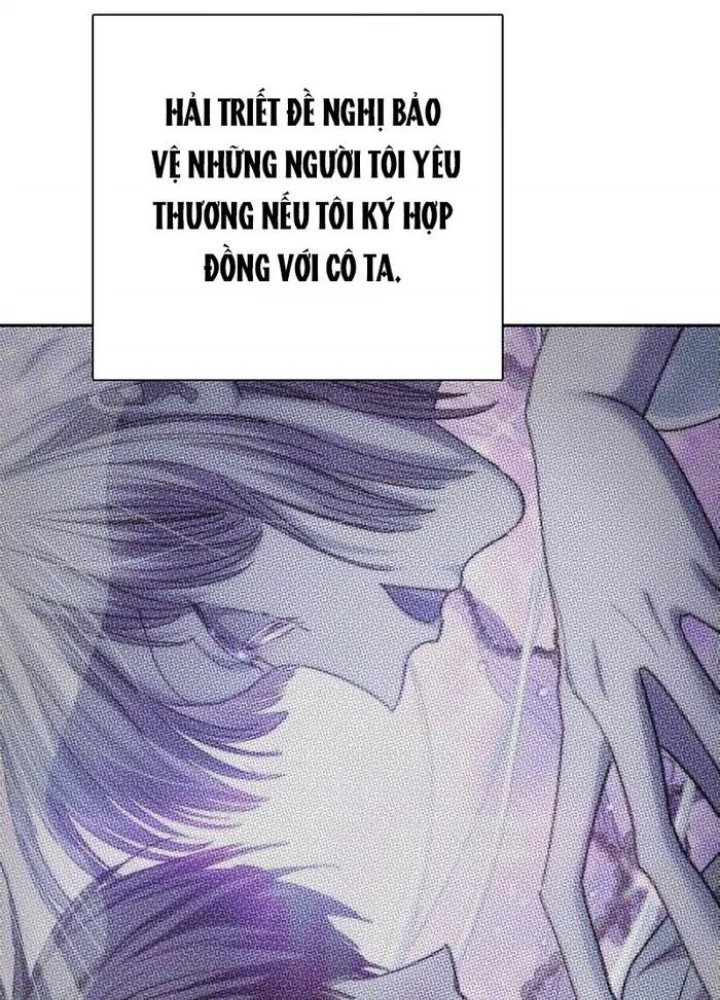 Những Ranker Cấp S Mà Tôi Nuôi Dưỡng Chapter 153 - 93