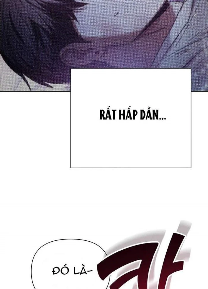 Những Ranker Cấp S Mà Tôi Nuôi Dưỡng Chapter 153 - 95