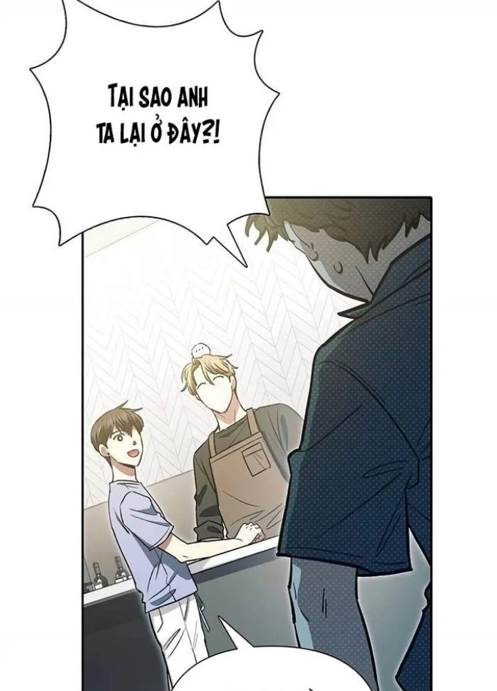 Những Ranker Cấp S Mà Tôi Nuôi Dưỡng Chapter 153 - 99
