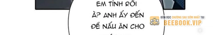 Những Ranker Cấp S Mà Tôi Nuôi Dưỡng Chapter 153 - 100
