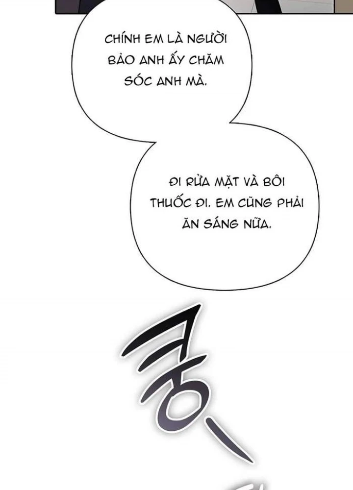 Những Ranker Cấp S Mà Tôi Nuôi Dưỡng Chapter 153 - 103