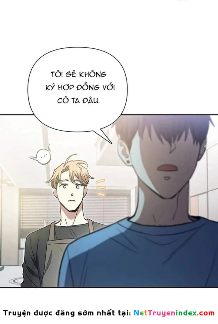 Những Ranker Cấp S Mà Tôi Nuôi Dưỡng Chapter 153 - 105