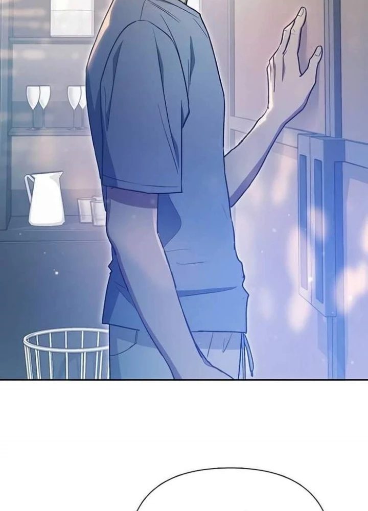 Những Ranker Cấp S Mà Tôi Nuôi Dưỡng Chapter 153 - 109