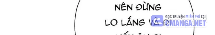 Những Ranker Cấp S Mà Tôi Nuôi Dưỡng Chapter 153 - 110