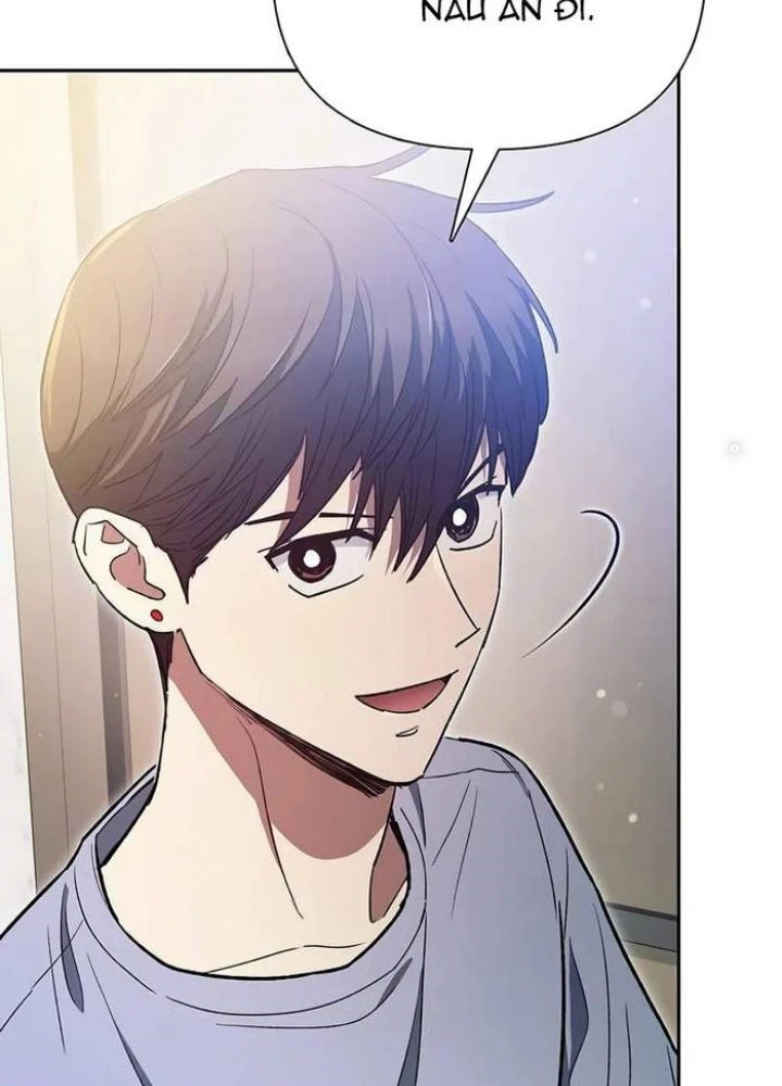 Những Ranker Cấp S Mà Tôi Nuôi Dưỡng Chapter 153 - 111