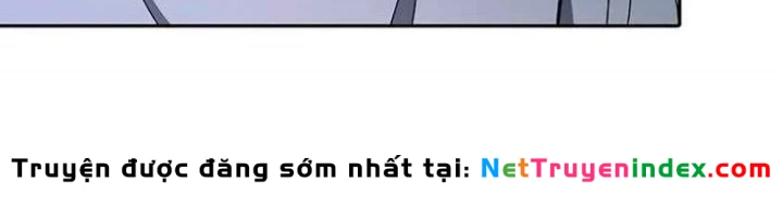 Những Ranker Cấp S Mà Tôi Nuôi Dưỡng Chapter 153 - 112