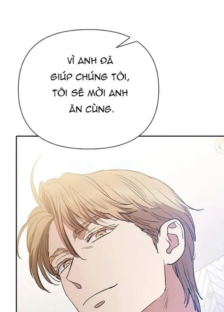 Những Ranker Cấp S Mà Tôi Nuôi Dưỡng Chapter 153 - 113