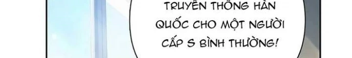 Những Ranker Cấp S Mà Tôi Nuôi Dưỡng Chapter 153 - 116