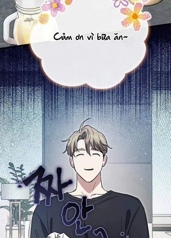 Những Ranker Cấp S Mà Tôi Nuôi Dưỡng Chapter 153 - 121