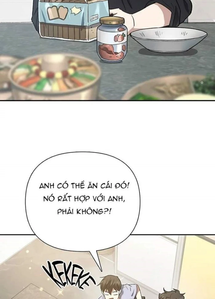Những Ranker Cấp S Mà Tôi Nuôi Dưỡng Chapter 153 - 123