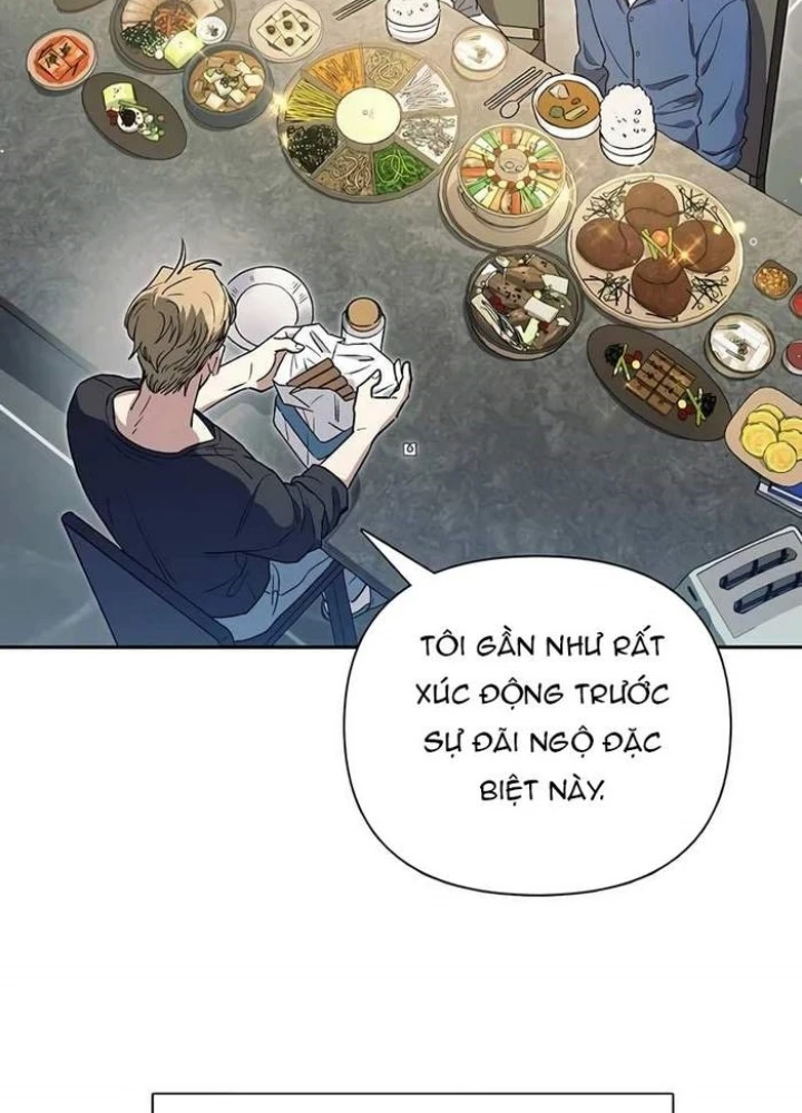 Những Ranker Cấp S Mà Tôi Nuôi Dưỡng Chapter 153 - 125