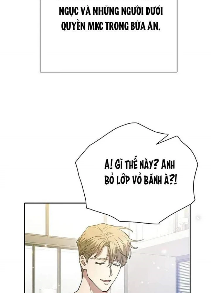 Những Ranker Cấp S Mà Tôi Nuôi Dưỡng Chapter 153 - 127