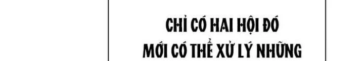 Những Ranker Cấp S Mà Tôi Nuôi Dưỡng Chapter 153 - 132