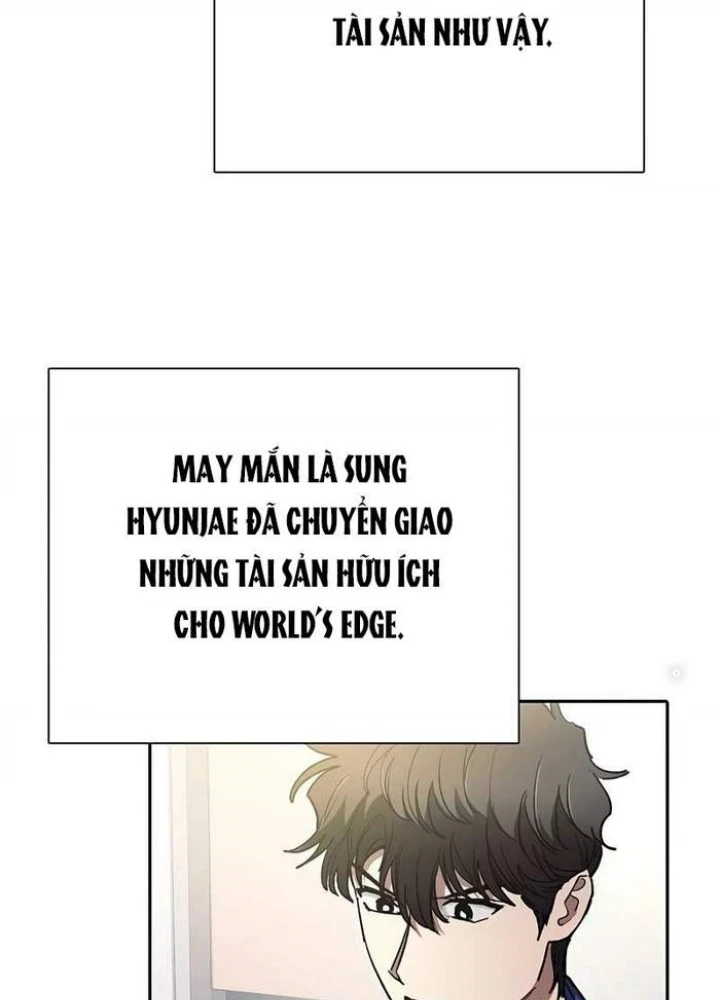 Những Ranker Cấp S Mà Tôi Nuôi Dưỡng Chapter 153 - 133