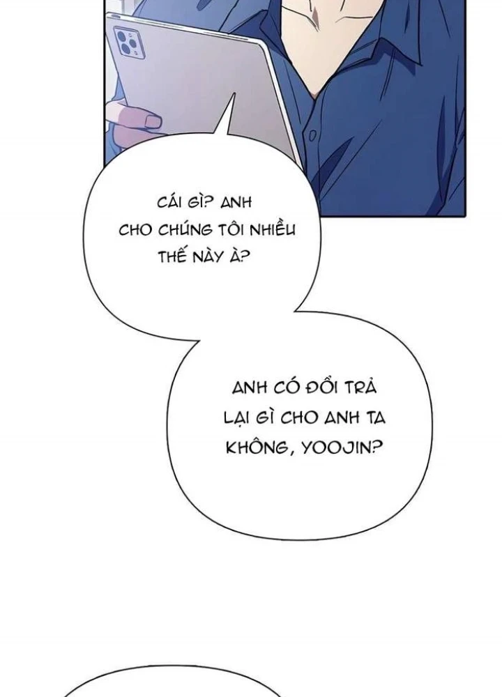 Những Ranker Cấp S Mà Tôi Nuôi Dưỡng Chapter 153 - 135