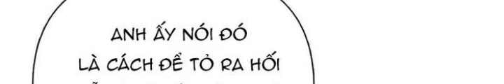 Những Ranker Cấp S Mà Tôi Nuôi Dưỡng Chapter 153 - 136