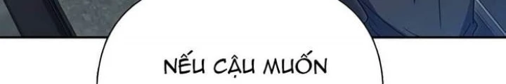 Những Ranker Cấp S Mà Tôi Nuôi Dưỡng Chapter 153 - 138