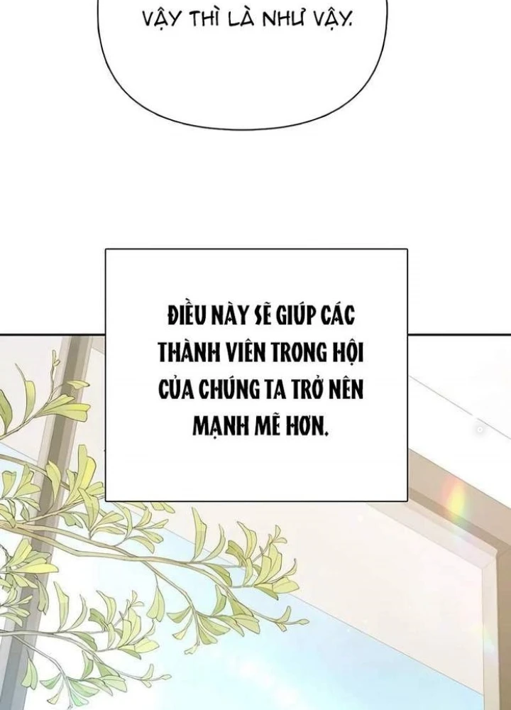 Những Ranker Cấp S Mà Tôi Nuôi Dưỡng Chapter 153 - 139